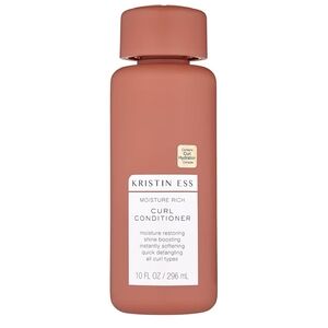 Kristin Ess Curl Conditioner